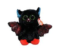 Ty Beanie Boos Ophelia, Small (T37297)