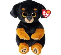 TY Beanie Bellies Randi the Dog