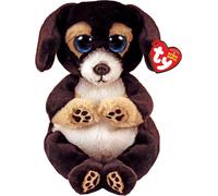 Ty - Beanie Boos - Ranger Dog plushie