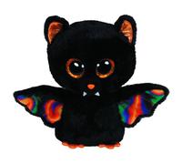 TY Beanie Boos - Scarem - Halloween Bat