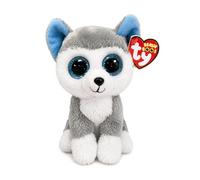 Ty UK 6-inch Slush Beanie Boo
