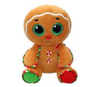 Ty Beanie Boos Snaps