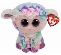 Ty Beanie Boo's Soft Toy Daffodil the Sheep