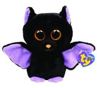 Ty Beanie Boos Swoops - Bat
