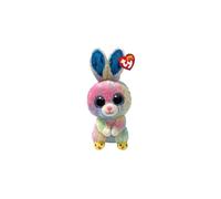 Ty Beanie Boos - Twitches Rabbit