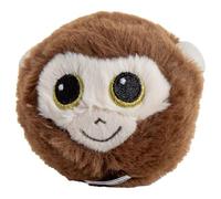 Ty Banana Monkey - Bouncer