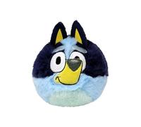 TY Beanie Bouncer Bluey