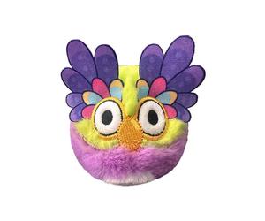 TY Beanie Bouncer Chattermax