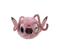 TY Beanie Bouncer Disney Angel