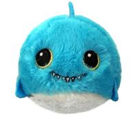 Ty Fins Shark - Bouncer