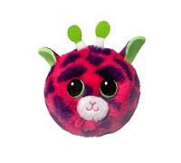 Ty Gilbert Giraffe - Bouncer