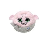 Ty Beanie Bouncer Harry Potter Dobby