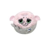 TY Beanie Bouncer Harry Potter Dobby