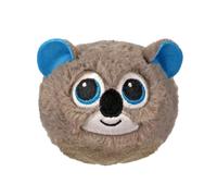 Ty Katy Koala - Bouncer
