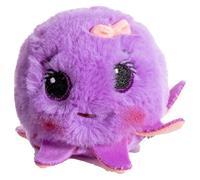 Ty Leggy Octopus - Bouncer