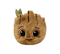 TY Beanie Bouncer Marvel Groot