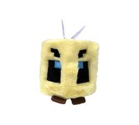 TY Beanie Bouncer Minecraft Bee