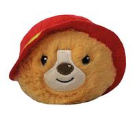 Ty Paddington Bear - Bouncer