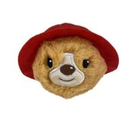 TY Beanie Bouncer Paddington Bear Soft Toy Ty Multicolor
