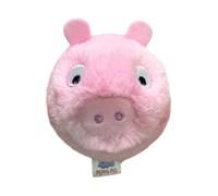 Peppa Pig Beanie Bouncer
