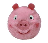 Ty Peppa Pig - Bouncer