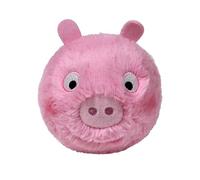 Ty George Pig - Bouncer