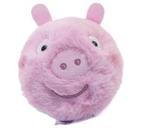 Ty George Pig - Bouncer