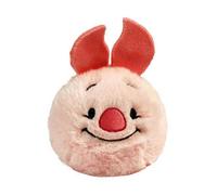 Ty Beanie Bouncer Piglet Winnie The Pooh Plush Toy