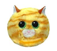Ty Purry Cat - Bouncer