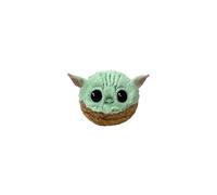 TY Beanie Bouncer Star Wars Grogu