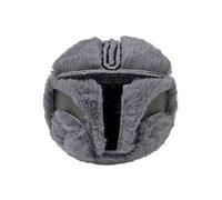 TY Beanie Bouncer Star Wars Mandalorian