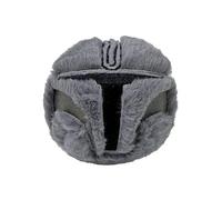 TY Beanie Bouncer Star Wars Mandalorian