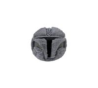 TY Beanie Bouncer Star Wars Mandalorian