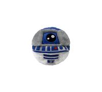 TY Beanie Bouncer Star Wars R2-D2