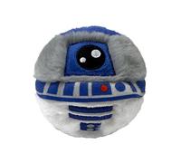 TY Beanie Bouncer Star Wars R2-D2