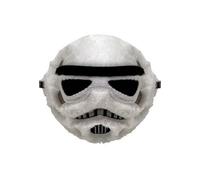 Ty Beanie Bouncer Star Wars Storm Trooper