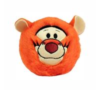 TY orange tiger plush toy soft stuffed cartoon animal pillow cute kids for gift (3 inch)