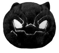 TY Black Panther Adorable Childrens Bouncer Toy