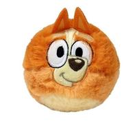 Bingo - Bluey Beanie Bouncer