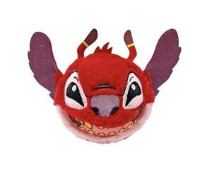 Ty Beanie Bouncers Disney Lilo & Stitch Leroy Toy High Quality
