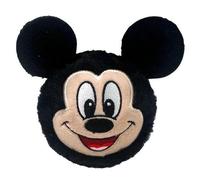 Ty Beanie Bouncers Disney Mickey & Minnie Mickey Toy High Quality