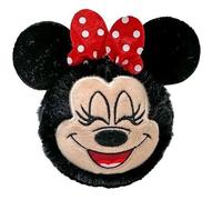 Ty Beanie Bouncers Disney Mickey & Minnie - Minnie Toy High Quality