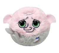 Ty Beanie Bouncer Harry Potter Dobby