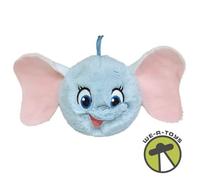 Ty Beanie Bouncers Dumbo