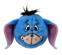Ty - Beanie Bouncers - Eeyore/Plush