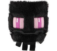 TY Beanie Bouncers - Enderman