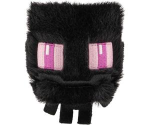 TY Beanie Bouncers - Enderman