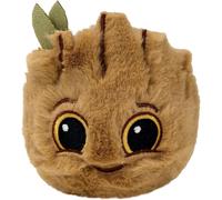 TY Marvel Guardians Of The Galaxy Groot Adorable Childrens Bouncer Toy