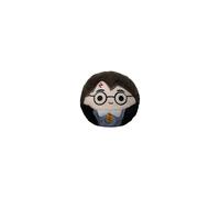 TY Harry Potter Bouncer Childrens Beanie Bouncer Soft Toy