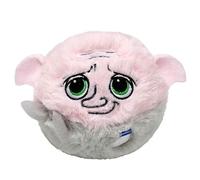 Ty Beanie Bouncer Harry Potter Dobby